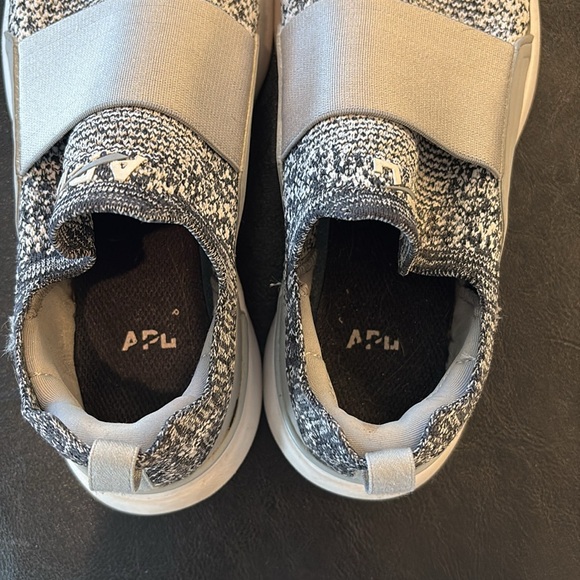 APLs - Picture 2 of 3